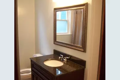 112 Bellevue Rd, Lynn, MA 01904 - Photo 9