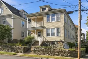 112 Bellevue Rd, Lynn, MA 01904 - Photo 1