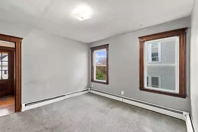 112 Bellevue Rd, Lynn, MA 01904 - Photo 11
