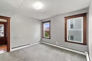 112 Bellevue Rd, Lynn, MA 01904 - Photo 11