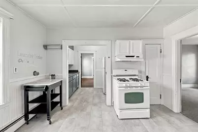 112 Bellevue Rd, Lynn, MA 01904 - Photo 15