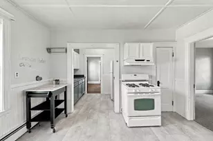 112 Bellevue Rd, Lynn, MA 01904 - Photo 15