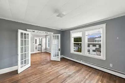 112 Bellevue Rd, Lynn, MA 01904 - Photo 17