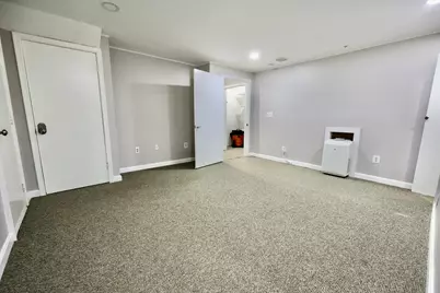 509 Elmwood Dr #509, Hudson, NH 03051 - Photo 9