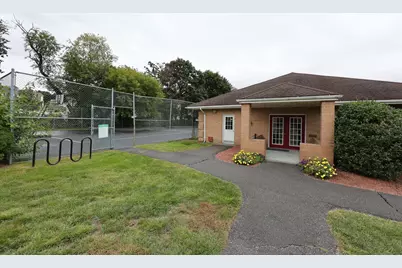 509 Elmwood Dr #509, Hudson, NH 03051 - Photo 11