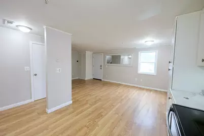 509 Elmwood Dr #509, Hudson, NH 03051 - Photo 3