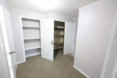 509 Elmwood Dr #509, Hudson, NH 03051 - Photo 5