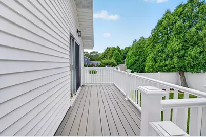 72 Arcadia Ave, Waltham, MA 02452 - Photo 35