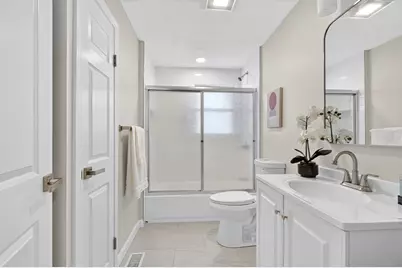 72 Arcadia Ave, Waltham, MA 02452 - Photo 21