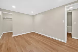 72 Arcadia Ave, Waltham, MA 02452 - Photo 31