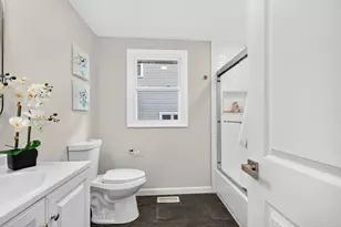 72 Arcadia Ave, Waltham, MA 02452 - Photo 15