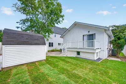 72 Arcadia Ave, Waltham, MA 02452 - Photo 37