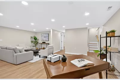 72 Arcadia Ave, Waltham, MA 02452 - Photo 23