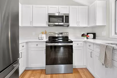 72 Arcadia Ave, Waltham, MA 02452 - Photo 11
