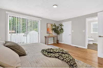 72 Arcadia Ave, Waltham, MA 02452 - Photo 13