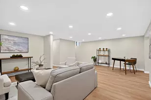72 Arcadia Ave, Waltham, MA 02452 - Photo 23