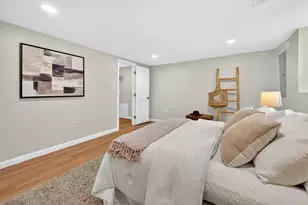 72 Arcadia Ave, Waltham, MA 02452 - Photo 29