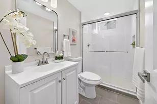 72 Arcadia Ave, Waltham, MA 02452 - Photo 25
