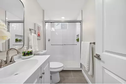 72 Arcadia Ave, Waltham, MA 02452 - Photo 27
