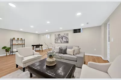 72 Arcadia Ave, Waltham, MA 02452 - Photo 25