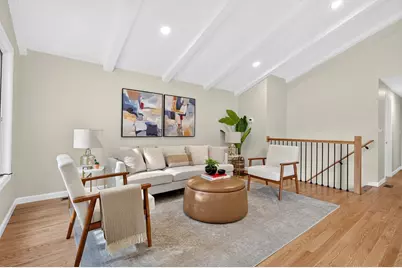 72 Arcadia Ave, Waltham, MA 02452 - Photo 5