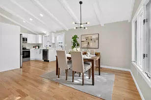 72 Arcadia Ave, Waltham, MA 02452 - Photo 7