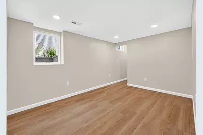 72 Arcadia Ave, Waltham, MA 02452 - Photo 31