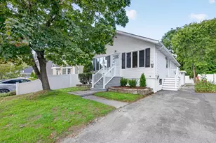 72 Arcadia Ave, Waltham, MA 02452 - Photo 33
