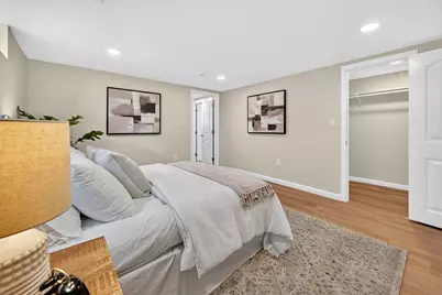 72 Arcadia Ave, Waltham, MA 02452 - Photo 29