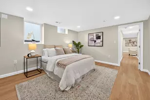 72 Arcadia Ave, Waltham, MA 02452 - Photo 27