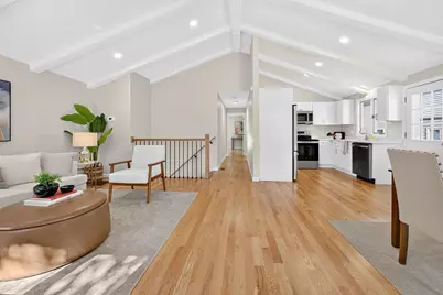 72 Arcadia Ave, Waltham, MA 02452 - Photo 3