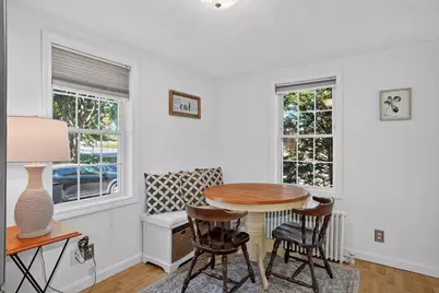 677 Boston Road, Billerica, MA 01821 - Photo 11