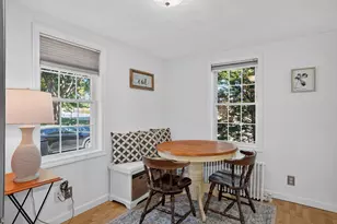 677 Boston Rd, Billerica, MA 01821 - Photo 11