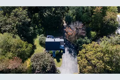 677 Boston Road, Billerica, MA 01821 - Photo 29