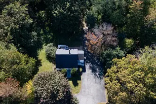 677 Boston Rd, Billerica, MA 01821 - Photo 29