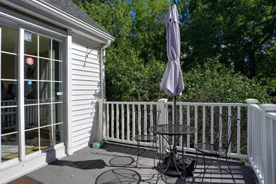 677 Boston Road, Billerica, MA 01821 - Photo 3