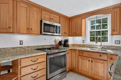 677 Boston Road, Billerica, MA 01821 - Photo 9