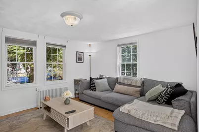 677 Boston Road, Billerica, MA 01821 - Photo 7