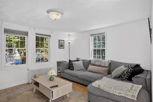 677 Boston Rd, Billerica, MA 01821 - Photo 7