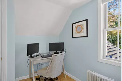 677 Boston Road, Billerica, MA 01821 - Photo 21