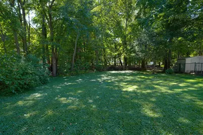 677 Boston Road, Billerica, MA 01821 - Photo 25