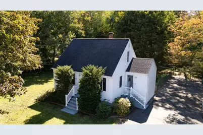 677 Boston Road, Billerica, MA 01821 - Photo 1