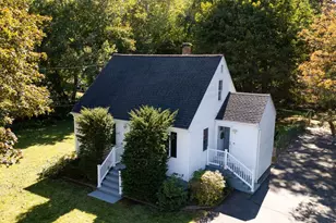 677 Boston Rd, Billerica, MA 01803 - Photo 1