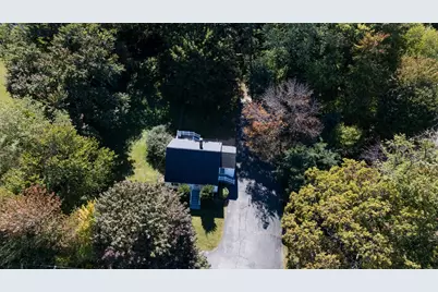 677 Boston Road, Billerica, MA 01821 - Photo 27