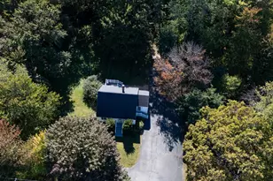 677 Boston Rd, Billerica, MA 01821 - Photo 27