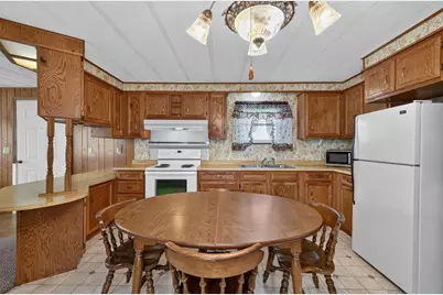 151 Easy St, Raynham, MA 02767 - Photo 13