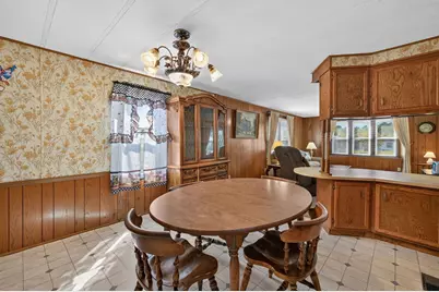 151 Easy St, Raynham, MA 02767 - Photo 11