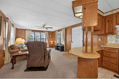 151 Easy St, Raynham, MA 02767 - Photo 7