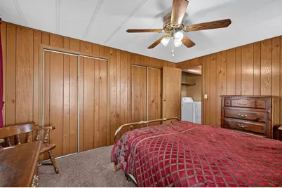 151 Easy St, Raynham, MA 02767 - Photo 23