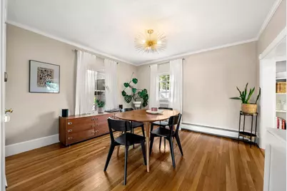 47 Sanford St, Melrose, MA 02176 - Photo 11